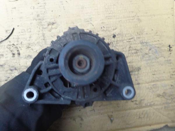 ALTERNATEUR 70AMP BMW SERIE 3 E46 316i/318i - Vue 1